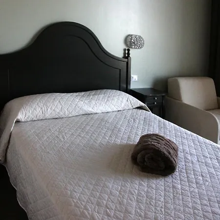 Fattoria Belvedere Farm stay *