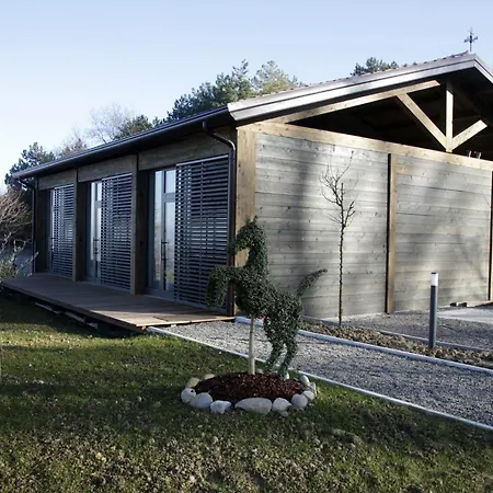 Farm stay Fattoria Belvedere San Lazzaro di Savena
