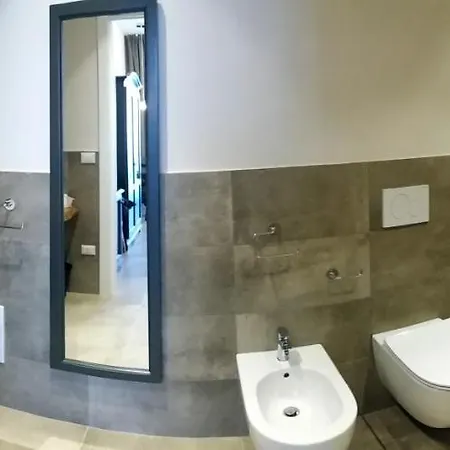 Fattoria Belvedere Farm stay San Lazzaro di Savena