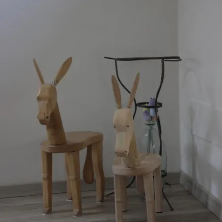 Fattoria Belvedere Bauernhof San Lazzaro di Savena