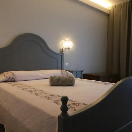 Fattoria Belvedere * San Lazzaro di Savena