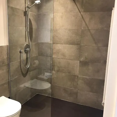 Alloggio per agriturismo Fattoria Belvedere San Lazzaro di Savena