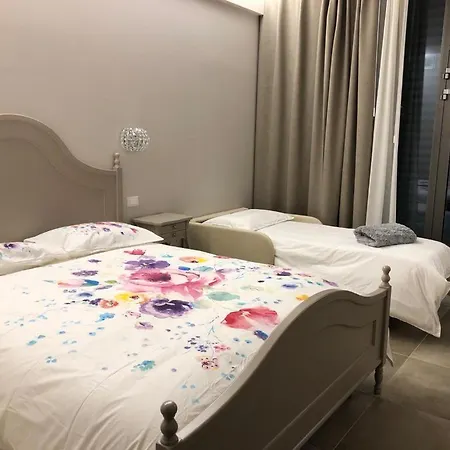 Alloggio per agriturismo Fattoria Belvedere