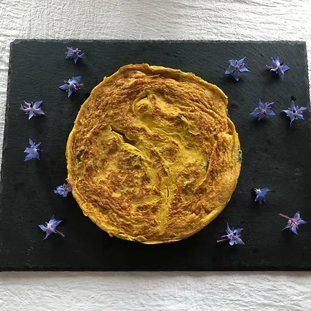 Alloggio per agriturismo Fattoria Belvedere