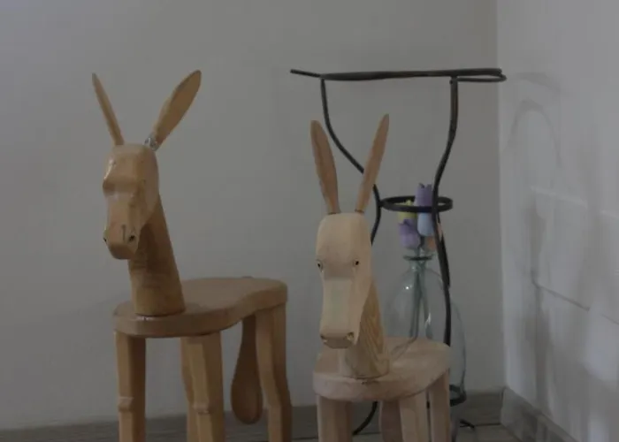 Fattoria Belvedere Lantgård San Lazzaro di Savena