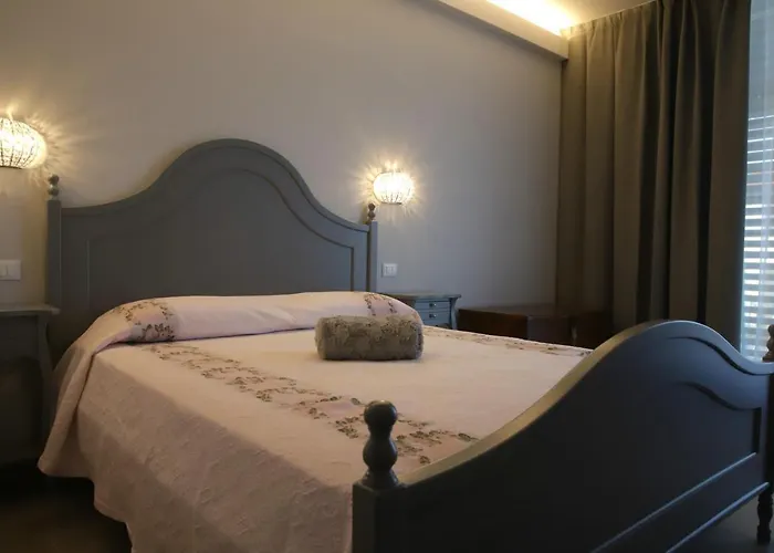 Fattoria Belvedere * San Lazzaro di Savena