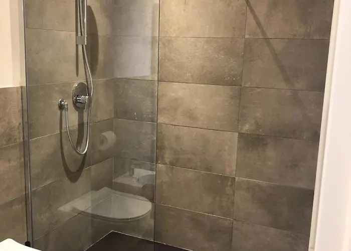 Bauernhof Fattoria Belvedere San Lazzaro di Savena