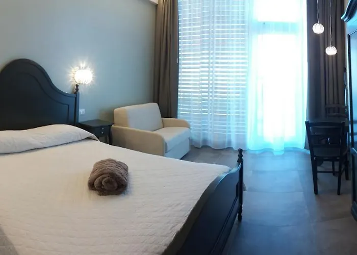 Fattoria Belvedere * San Lazzaro di Savena