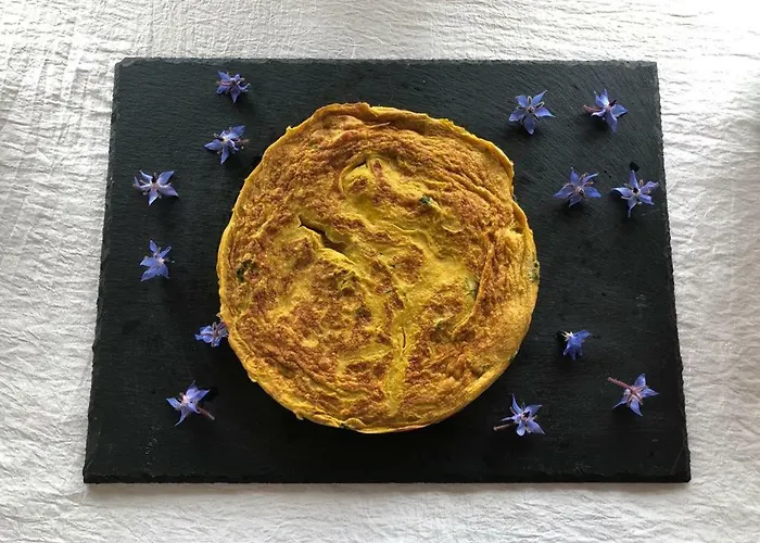 Bauernhof Fattoria Belvedere